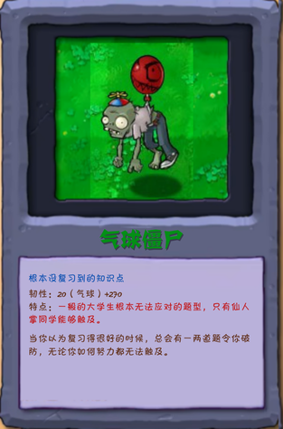 Zombie Image 13